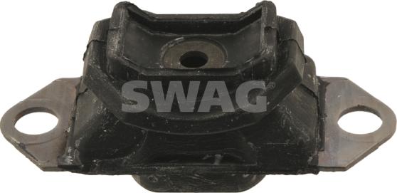 Swag 60 93 0223 - Piekare, Dzinējs www.autospares.lv