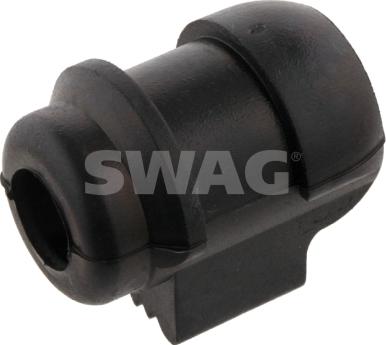 Swag 60 93 1010 - Bukse, Stabilizators www.autospares.lv