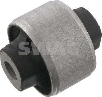 Swag 60 93 3086 - Piekare, Šķērssvira www.autospares.lv