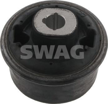 Swag 60 93 3087 - Piekare, Šķērssvira www.autospares.lv