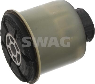 Swag 60 93 3122 - Piekare, Tilta sija autospares.lv