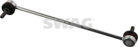 Swag 60 93 7307 - Stiepnis / Atsaite, Stabilizators www.autospares.lv