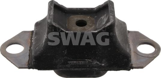 Swag 60 92 9498 - Piekare, Dzinējs www.autospares.lv