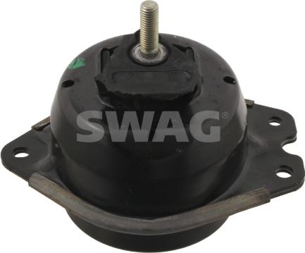 Swag 60 92 9601 - Piekare, Dzinējs www.autospares.lv