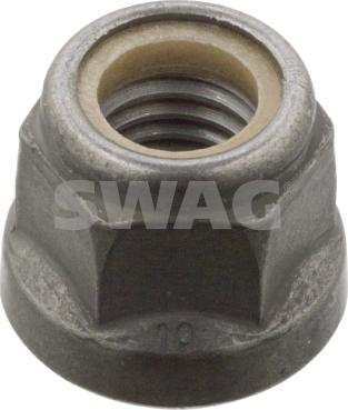 Swag 60 92 4522 - Uzgrieznis www.autospares.lv