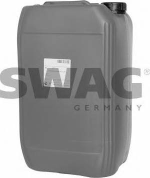 Swag 60 92 6582 - Antifreeze www.autospares.lv