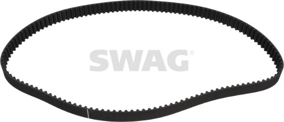 Swag 60 92 1910 - Timing Belt www.autospares.lv