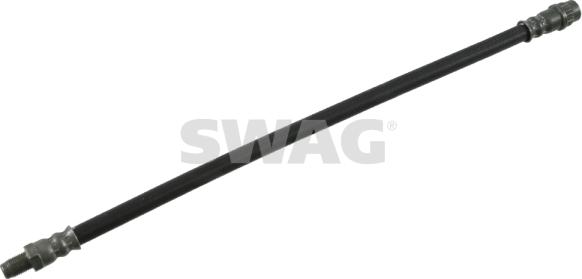 Swag 60 92 1538 - Bremžu šļūtene www.autospares.lv