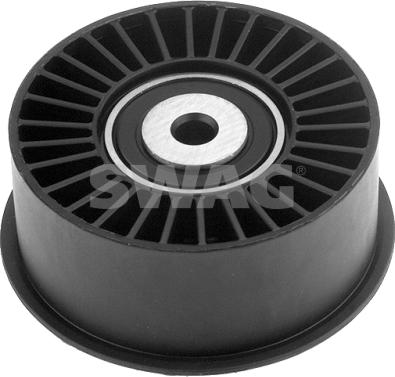 Swag 60 92 1025 - Deflection / Guide Pulley, timing belt www.autospares.lv