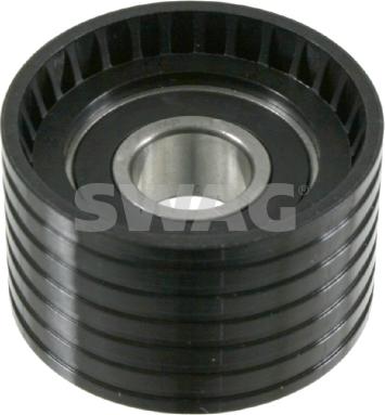 Swag 60 92 1759 - Deflection / Guide Pulley, timing belt www.autospares.lv