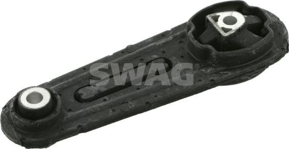 Swag 60 92 8202 - Piekare, Dzinējs www.autospares.lv