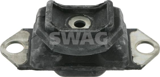 Swag 60 92 8214 - Piekare, Dzinējs www.autospares.lv