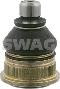 Swag 60 92 3995 - Balst / Virzošais šarnīrs www.autospares.lv