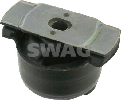 Swag 60 92 3318 - Piekare, Tilta sija www.autospares.lv