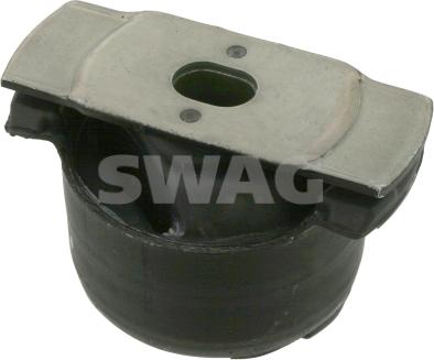 Swag 60 92 3317 - Piekare, Tilta sija www.autospares.lv