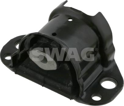 Swag 60 92 3751 - Piekare, Dzinējs www.autospares.lv