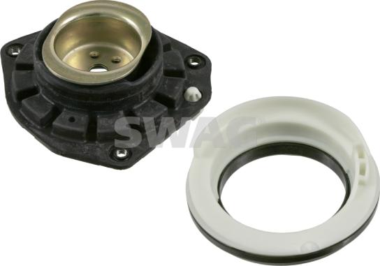 Swag 60 92 2619 - Amortizatora statnes balsts www.autospares.lv