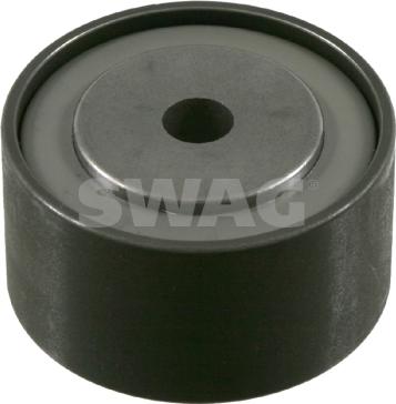 Swag 60 92 2146 - Ролик, поликлиновый ремень www.autospares.lv