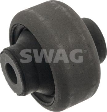 Swag 60 92 2866 - Сайлентблок, рычаг подвески колеса www.autospares.lv