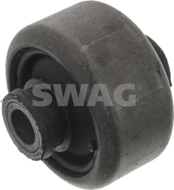 Swag 60 92 2819 - Сайлентблок, рычаг подвески колеса www.autospares.lv