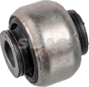 Swag 60 92 2825 - Bush of Control / Trailing Arm www.autospares.lv