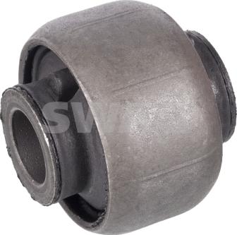 Swag 60 92 2821 - Bush of Control / Trailing Arm www.autospares.lv