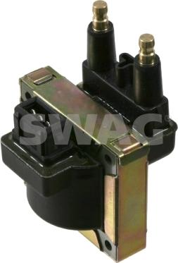 Swag 60 92 2875 - Aizdedzes spole www.autospares.lv