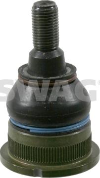 Swag 60 92 2279 - Balst / Virzošais šarnīrs www.autospares.lv