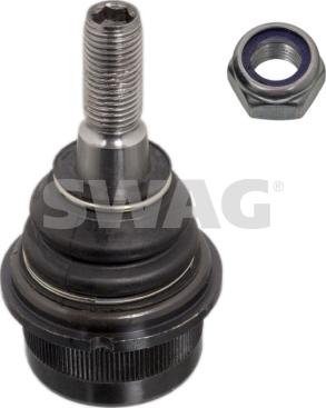 Swag 60 92 2710 - Ball Joint www.autospares.lv