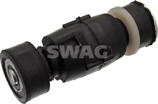 Swag 60 92 7447 - Втулка стабилизатора www.autospares.lv