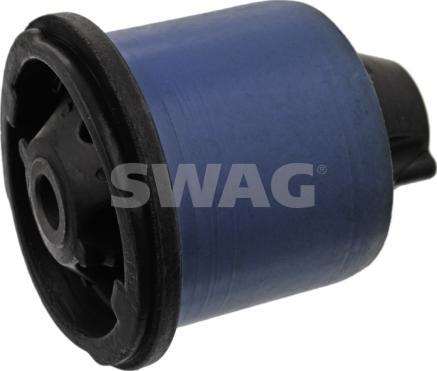 Swag 60 92 7539 - Piekare, Tilta sija www.autospares.lv