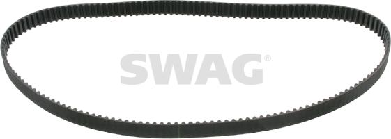 Swag 60 92 7329 - Timing Belt www.autospares.lv