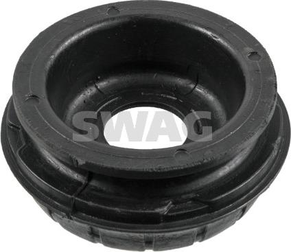 Swag 60 54 0001 - Amortizatora statnes balsts www.autospares.lv