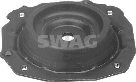 Swag 60 54 0003 - Amortizatora statnes balsts www.autospares.lv