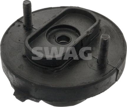 Swag 60 54 0015 - Amortizatora statnes balsts autospares.lv