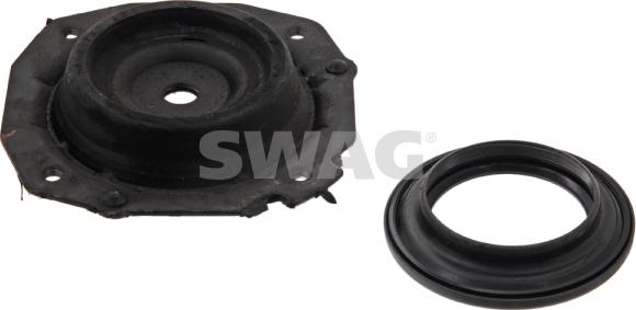 Swag 60 55 0004 - Amortizatora statnes balsts www.autospares.lv