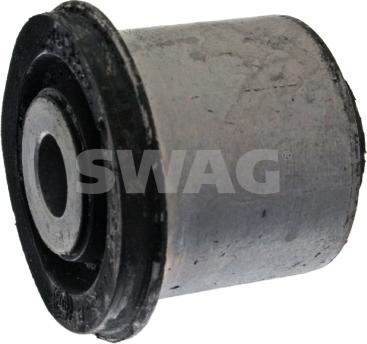 Swag 60 60 0004 - Piekare, Šķērssvira www.autospares.lv