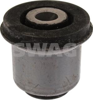 Swag 60 60 0016 - Piekare, Šķērssvira www.autospares.lv