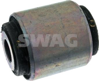 Swag 60 60 0017 - Piekare, Šķērssvira www.autospares.lv