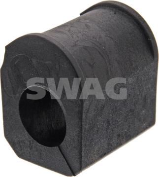 Swag 60 61 0005 - Bearing Bush, stabiliser www.autospares.lv