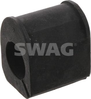 Swag 60 61 0006 - Bukse, Stabilizators www.autospares.lv