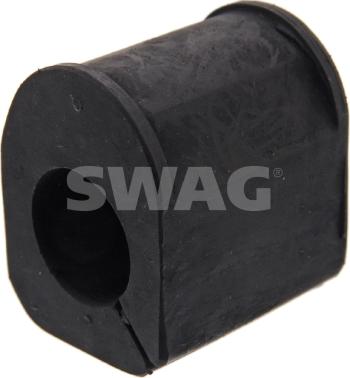 Swag 60 61 0003 - Bukse, Stabilizators www.autospares.lv