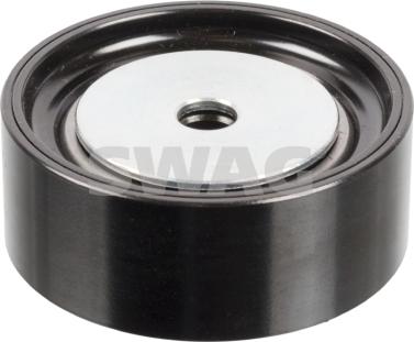 Swag 60 03 0056 - Pulley, v-ribbed belt www.autospares.lv