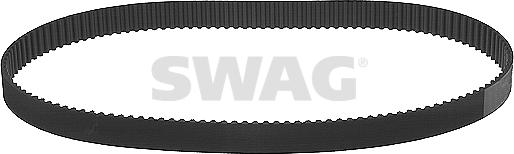 Swag 60 02 0006 - Zobsiksna www.autospares.lv