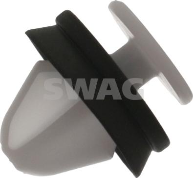 Swag 60 10 0538 - Aizspiednis www.autospares.lv