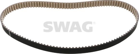 Swag 60 10 0170 - Zobsiksna www.autospares.lv