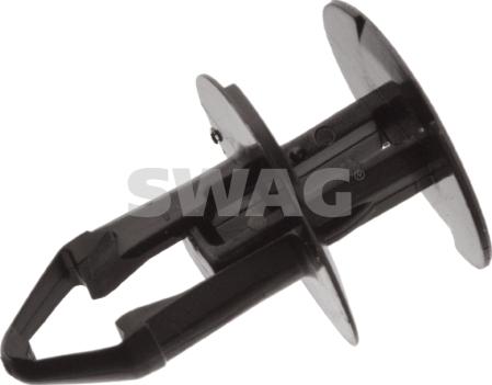 Swag 60 10 0865 - Šķeltkniede www.autospares.lv