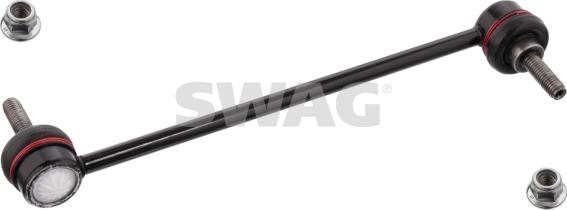 Swag 60 10 1912 - Stiepnis / Atsaite, Stabilizators www.autospares.lv