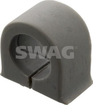 Swag 60 10 3696 - Bukse, Stabilizators www.autospares.lv