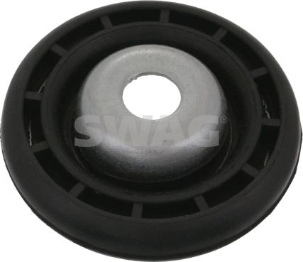 Swag 60 10 3214 - Тарелка пружины www.autospares.lv